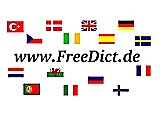 freedict