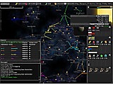 freeorion