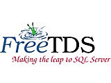 freetds
