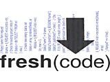 freshcode
