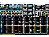 ft2-clone