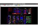 gambascad