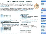 gcc