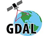 gdal