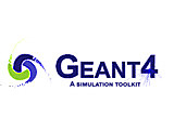 geant4