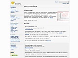 geany-editor