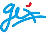 genixcms