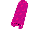gifsicle