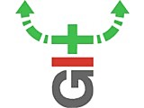 git-annex