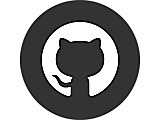 gitapp