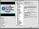 gmic