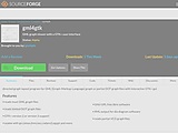 gml4gtk