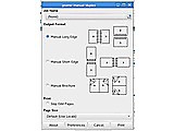 gnome-manual-duplex