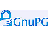 gnupg