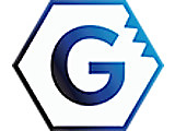 gplates