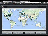 gpsmapper