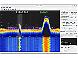 gqrx