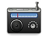 gradio
