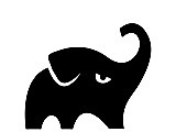 gradle