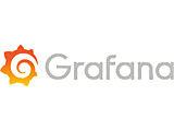 grafana
