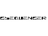 gsequencer
