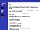 gst123