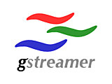 gstreamer