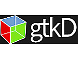 gtkd