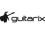 guitarix