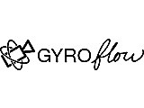 gyroflow
