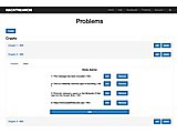 hackthearch