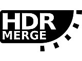 hdrmerge