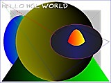 hgl-suite