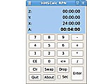 hmscalc-rpn