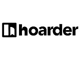 hoarder