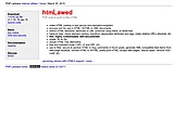 htmlawed