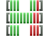 htop