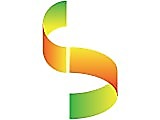 ifcopenshell