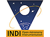 indilib
