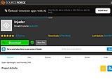 injaderand072234select0b2727selec