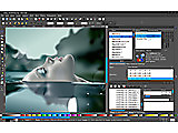 inkscape
