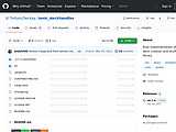 ionic_deckhandler
