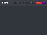 ipfire