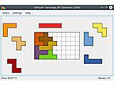 iqpuzzle