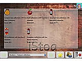 istoa