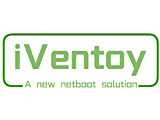 iventoy