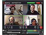 jacktrip