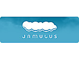 jamulus