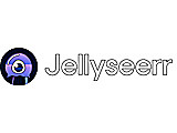 jellyseer