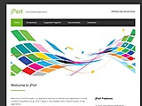 jport